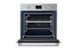 Samsung NV68A1140BS/EO