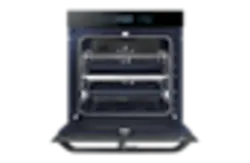 Samsung NV75N7646RB/WT