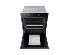 Samsung NV75T8549RK/EO