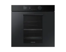 Samsung NV75T9979CD/WT