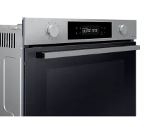 Samsung NV7B41307DS/U1