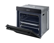 Samsung NV7B4225ZAK/U2