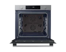 Samsung NV7B4425ZAS/U2