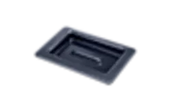 Samsung NV7B4550VDS/U1