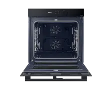 Samsung NV7B5775XDK/U1