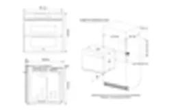 Samsung NV7B5785KAK/U2