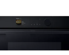 Samsung NV7B6795JDK/U1