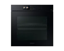 Samsung NV7B7997AAK/U2