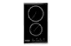 Samsung NZ32R1506BK/WT