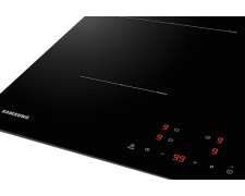 Samsung NZ63T3706A1/UR