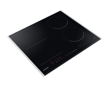 Samsung NZ64A3747DK/EO