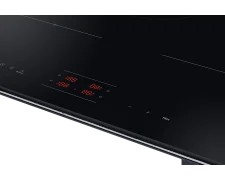 Samsung NZ64B4015FK/U1