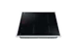 Samsung NZ64B4015HK/U1