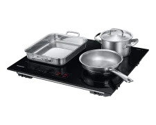 Samsung NZ64B5045FK/U1