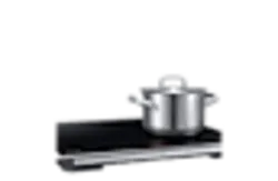 Samsung NZ64B5045HK/U1