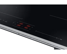 Samsung NZ64B5046HK/U1