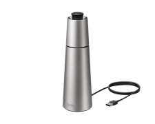 Samsung NZ64B7799FK/U1