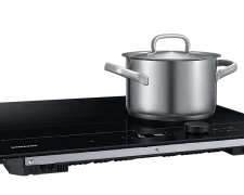 Samsung NZ64B7799FK/WT