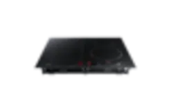 Samsung NZ64K5747BK/EG