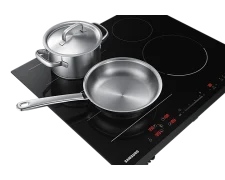 Samsung NZ64N7757GK/E2