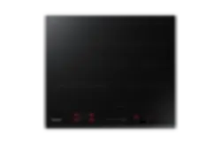 Samsung NZ64R9787GK/EO