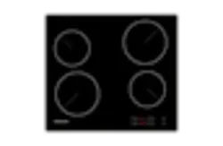 Samsung NZ64T3506AK/WT