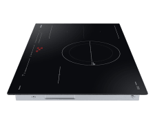 Samsung NZ84C5047FK/U1