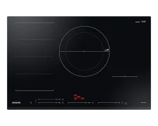 Samsung NZ84C6057GK/U2