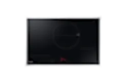 Samsung NZ84C6057HK/U1