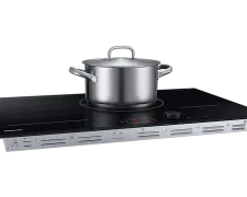 Samsung NZ84C6058GK/U2