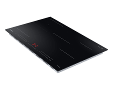 Samsung NZ85C5047FK/U1