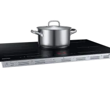 Samsung NZ85C6057FK/U1