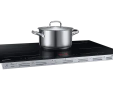 Samsung NZ85C6057GK/U2