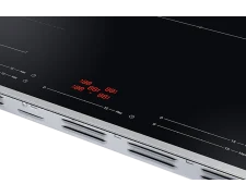 Samsung NZ85C6057HK/U1