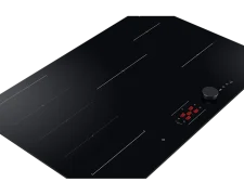 Samsung NZ85C6058FK/U1