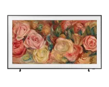 Samsung QE43LS03DAUXUA