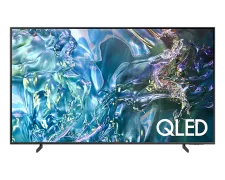 Samsung QE43Q60DAUXUA