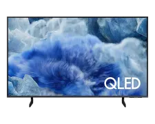 Samsung QE43Q8FAAUXUA