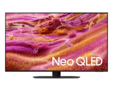Samsung QE43QN92F