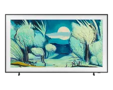 Samsung QE50LS03FAUXUA