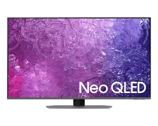 Samsung QE50QN92C