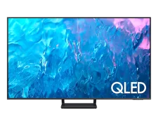 Samsung QE55Q70CAUXUA