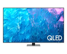 Samsung QE55Q77C