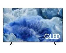 Samsung QE55Q8FAAUXUA