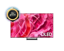 Samsung QE55S90CAUXUA