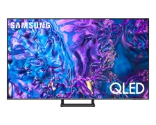 Samsung QE65Q77D