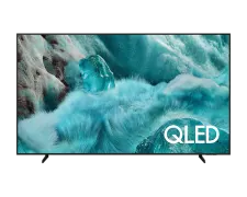 Samsung QE65Q7F