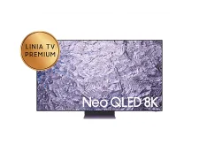Samsung QE65QN800C