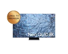 Samsung QE65QN900CUXUA