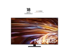 Samsung QE65QN95DAUXUA